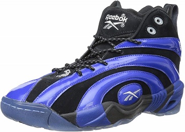 Địa chỉ mua giày Reebok Chính Hãng TPHCM ở đâu giá tốt nhất?