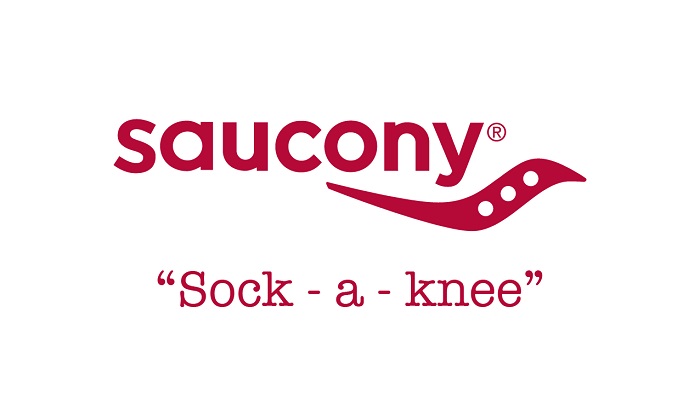 Địa chỉ mua giày Saucony ở đâu? Giá giày nữ Saucony Chính Hãng bao nhiêu?