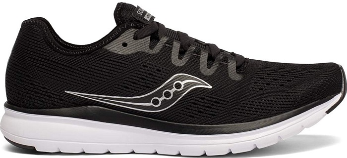 Địa chỉ mua giày Saucony ở đâu? Giá giày nữ Saucony Chính Hãng bao nhiêu?
