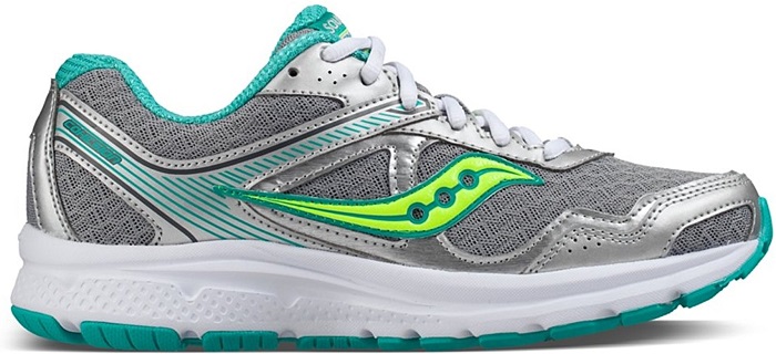 Địa chỉ mua giày Saucony ở đâu? Giá giày nữ Saucony Chính Hãng bao nhiêu?