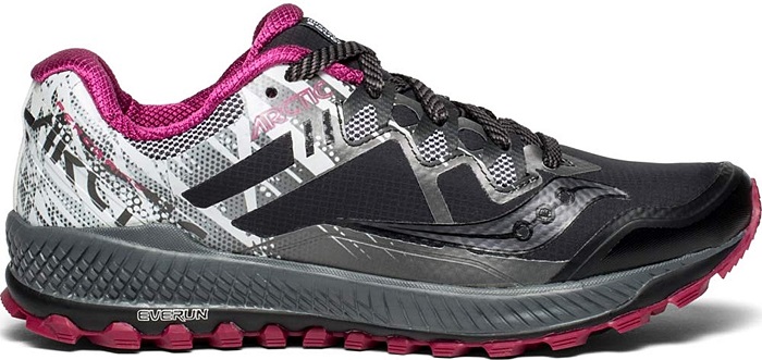 Địa chỉ mua giày Saucony ở đâu? Giá giày nữ Saucony Chính Hãng bao nhiêu?