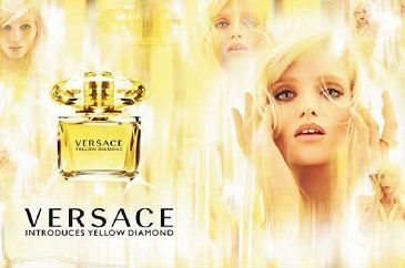 versace-yellow-diamond-gia-bao-nhieu