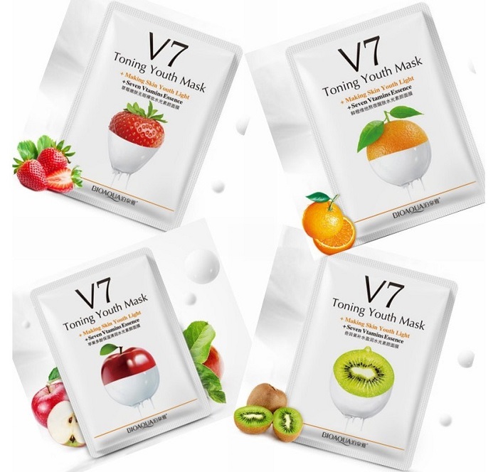 mat-na-v7-toning-youth-mask-co-tot-khong