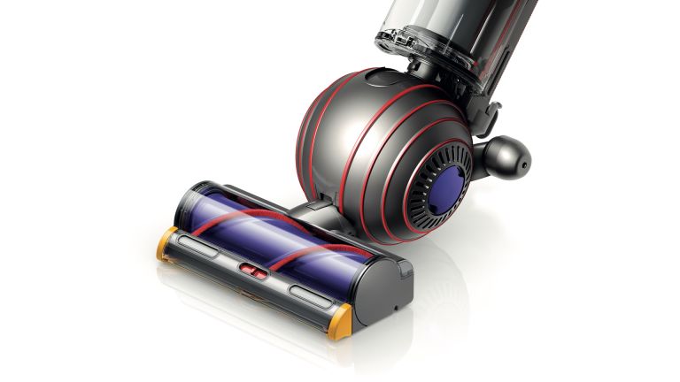 Dyson Upright Vacuum Cleaner - Ball Animal 2