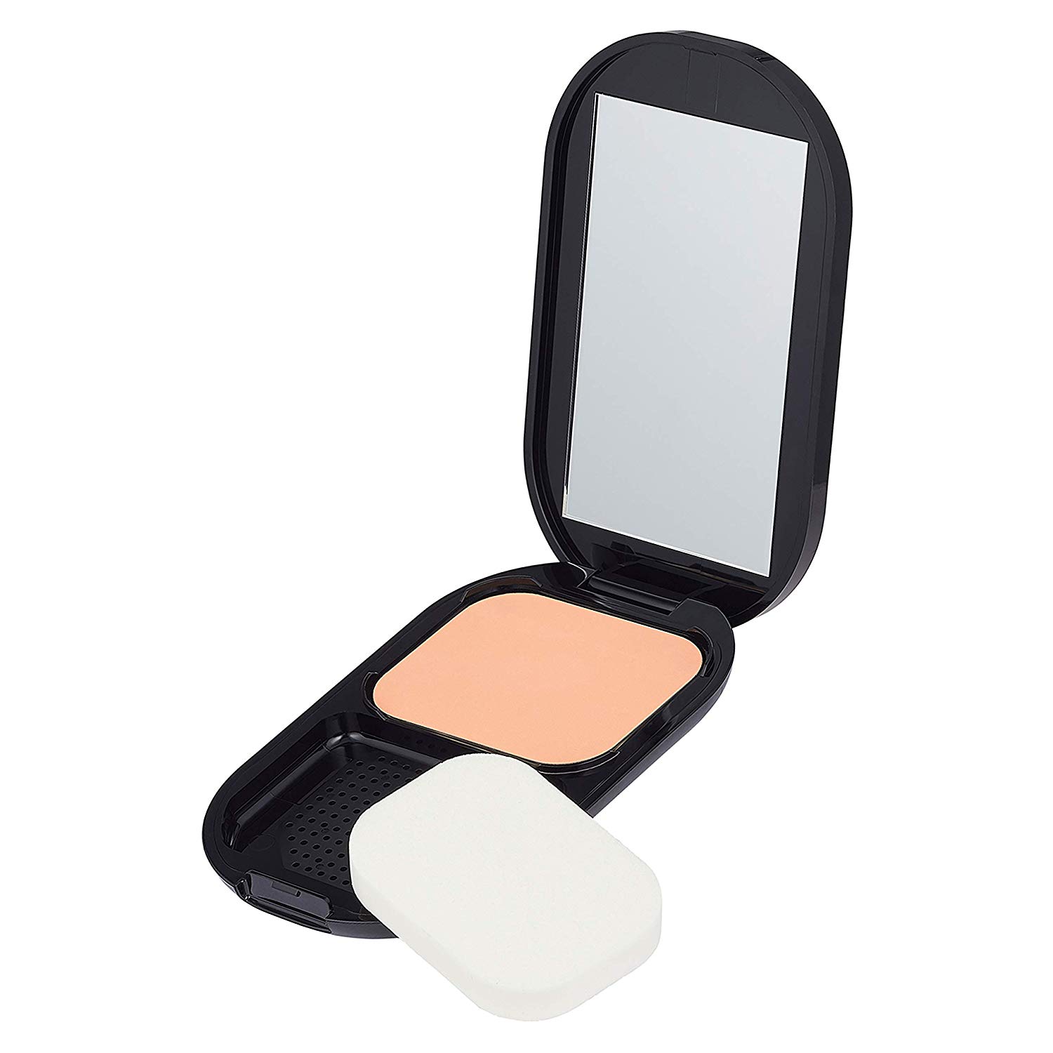 Max Factor Facefinity Compact Foundation SPF 20