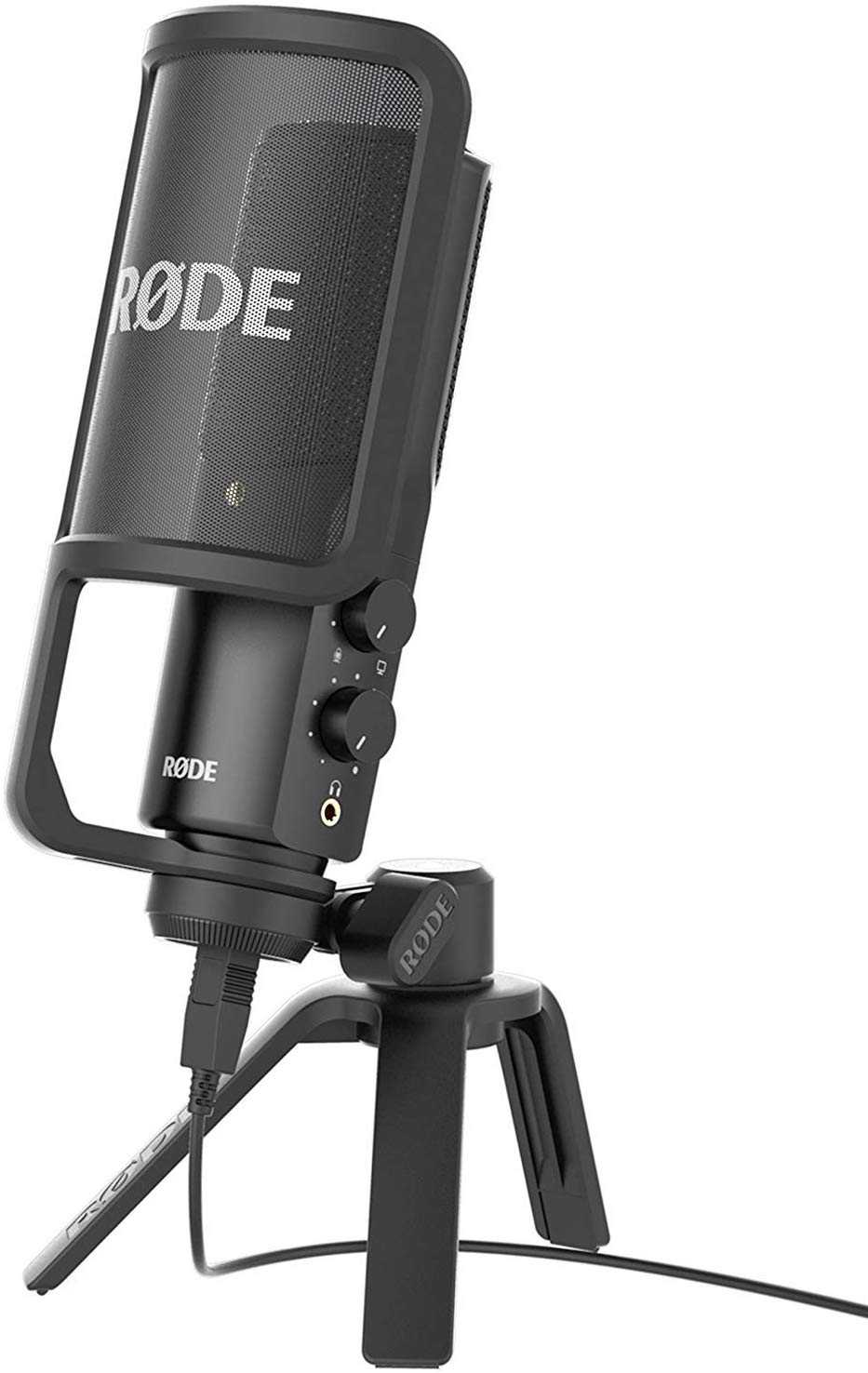 Rode NT-USB