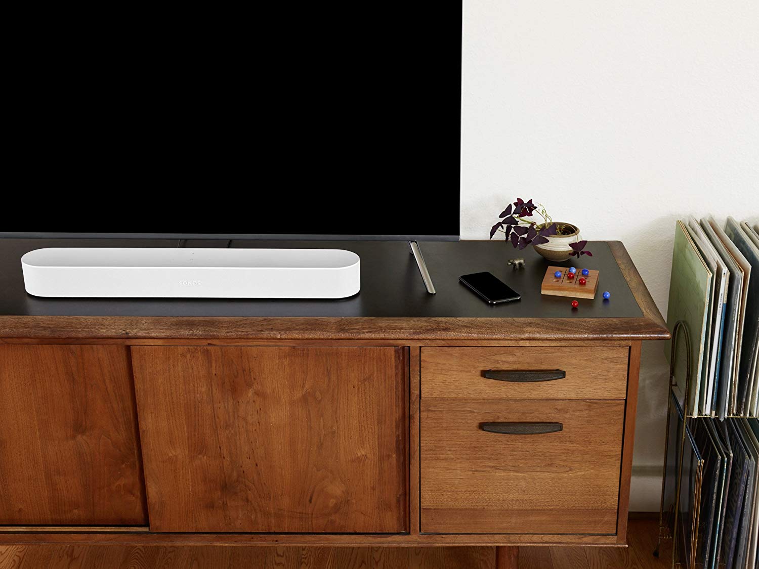 Sonos Beam