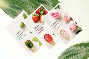 cach-bao-quan-mat-na-giay-innisfree