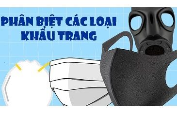 phan-biet-cac-loai-khau-trang