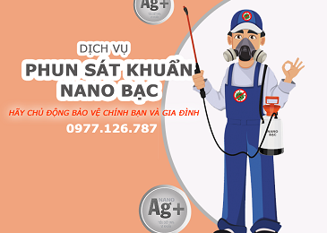 phun-thuoc-khu-trung-phong-dich-covid-19
