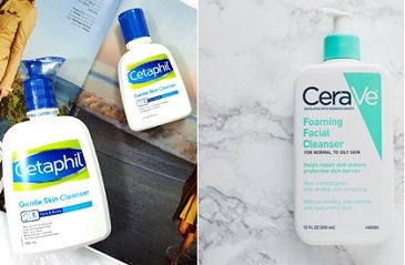 so-sanh-sua-rua-mat-cetaphil-va-cerave