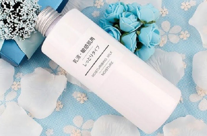 sua-duong-muji-co-tot-khong