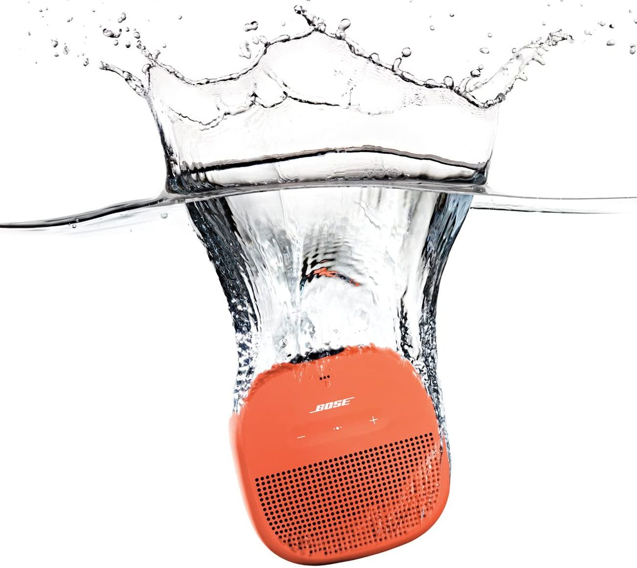  Loa Bluetooth chống nước được nhiều người ưa chuộng