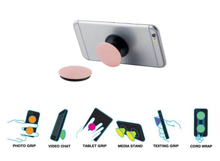 cach-su-dung-popsocket