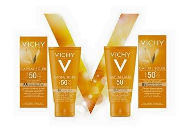 cach-xem-han-su-dung-kem-chong-nang-vichy