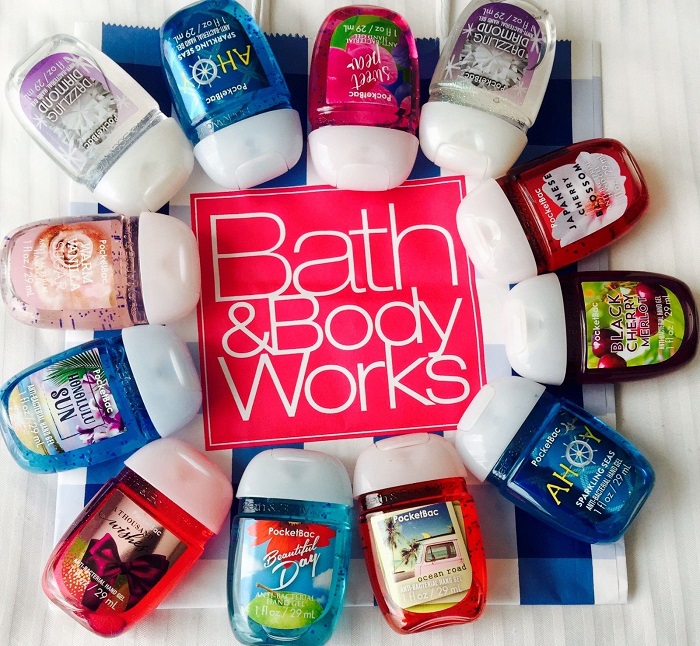 gel-rua-tay-kho-bath-body-works-mui-nao-thom