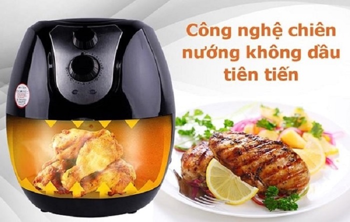noi-chien-khong-dau-tot