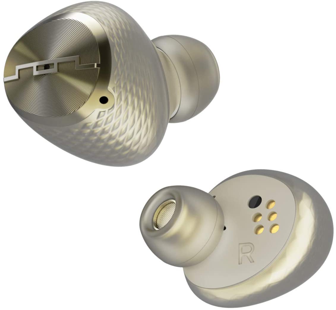 Tai nghe true wireless chống ồn được nhiều người ưa chuộng