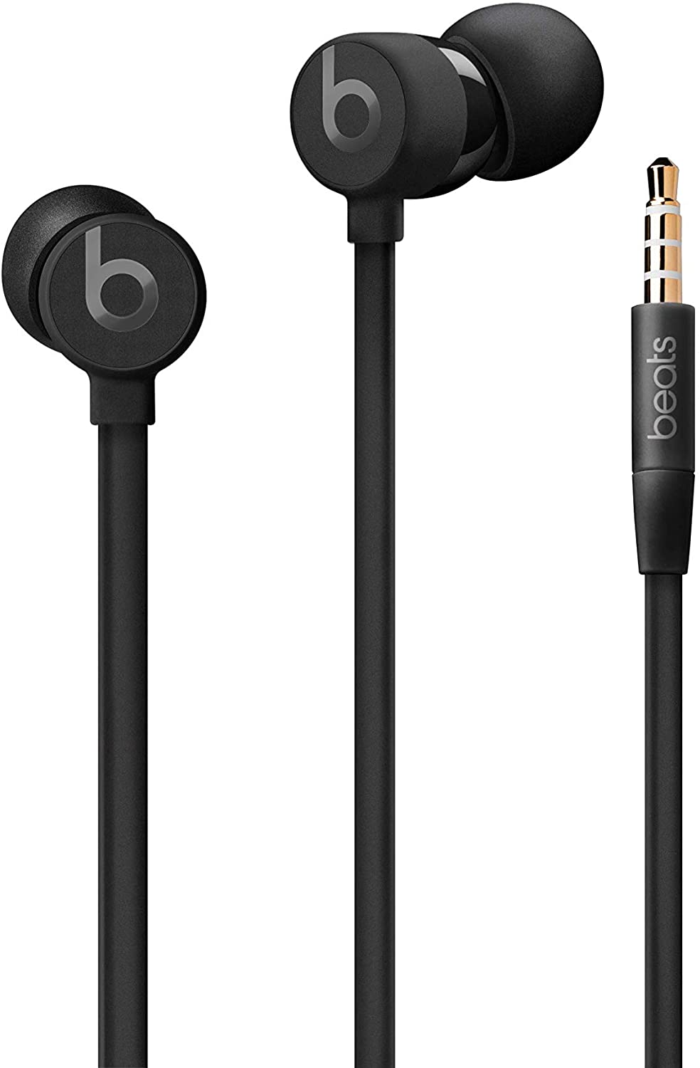 Tai nghe Beats bán chạy nhất trên thị trường