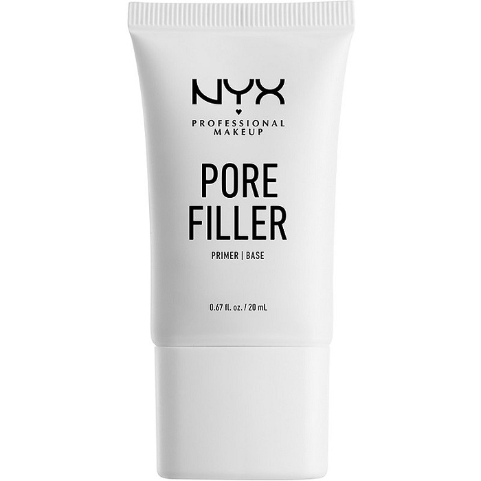 Review Top 6 kem nền cho da dầu lỗ chân lông to tốt Bán Chạy Nhất
