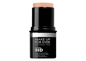 Review Top 5 loại kem nền dạng thỏi tốt và đáng tin dùng nhất
