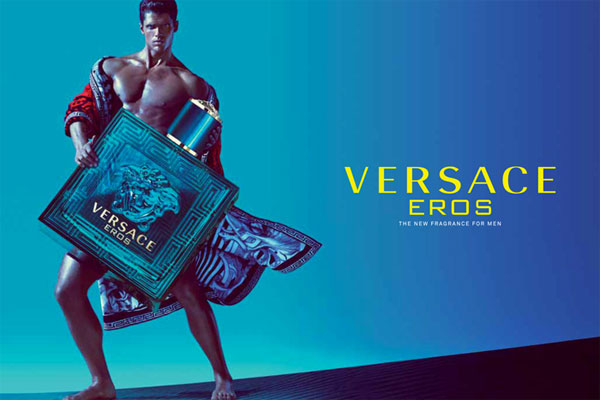 nuoc-hoa-versace-eros-100ml-200ml-gia-bao-nhieu