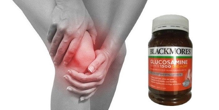 blackmores-la-gi-va-cua-nuoc-nao 