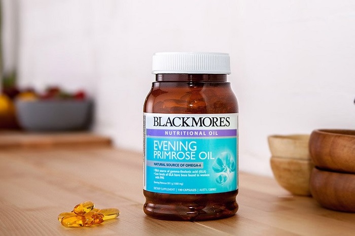 blackmores-la-gi-va-cua-nuoc-nao 
