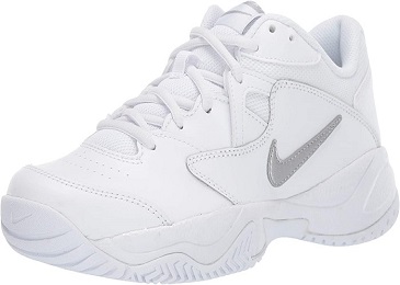 Review Top 6 giày đánh Tennis nữ bền tốt Bán Chạy Nhất