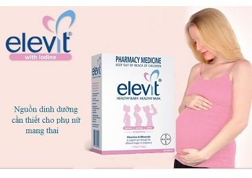 elevit-co-tac-dung-gi-co-tot-khong