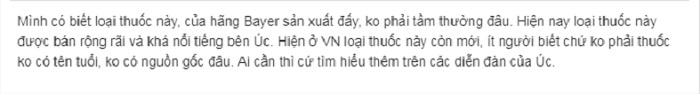 Review viên uống Menevit cho nam giới giá bao nhiêu, có tốt không?