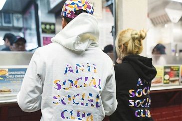 anti-social-social-club-la-gi