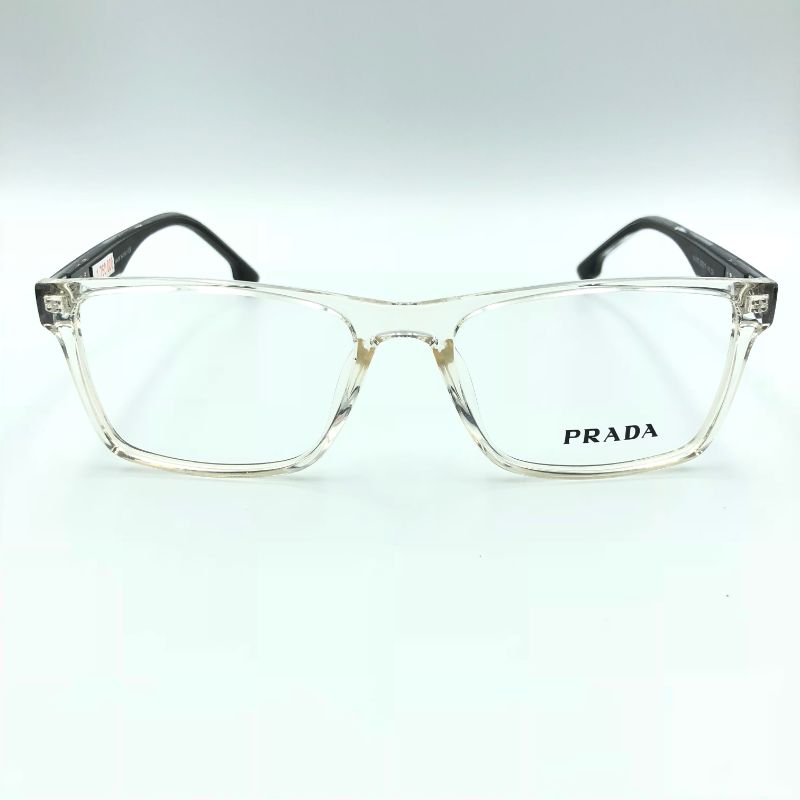 cach-nhan-biet-kinh-prada-xin