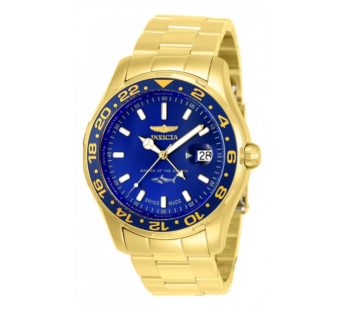 dong-ho-invicta-pro-automatic