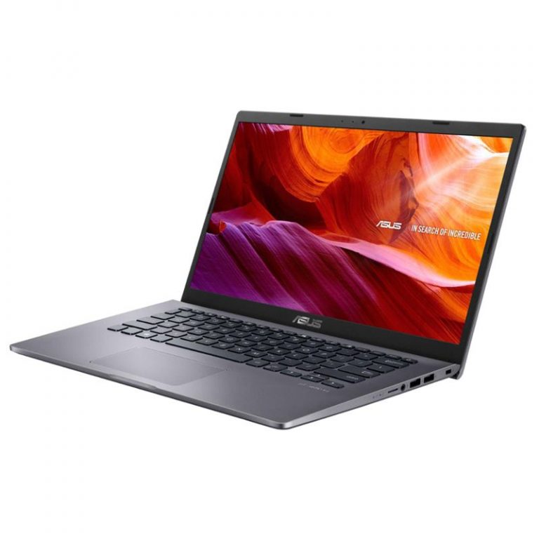 laptop-cho-lap-trinh-vien