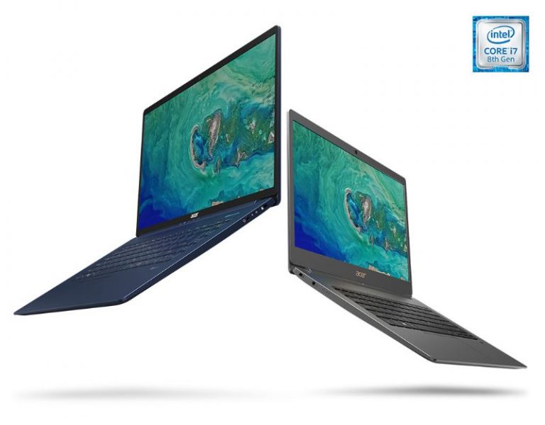 laptop-cho-lap-trinh-vien