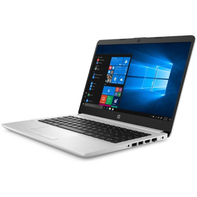 laptop-cho-lap-trinh-vien