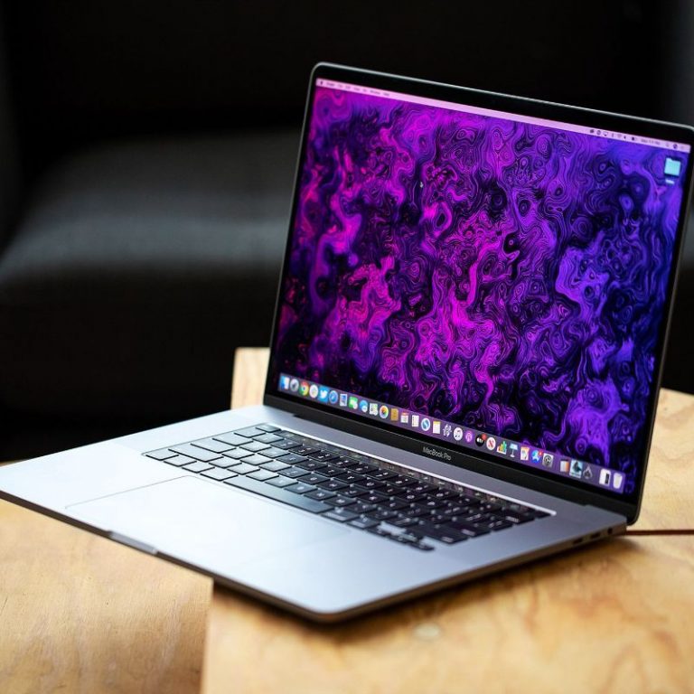 laptop-cho-lap-trinh-vien