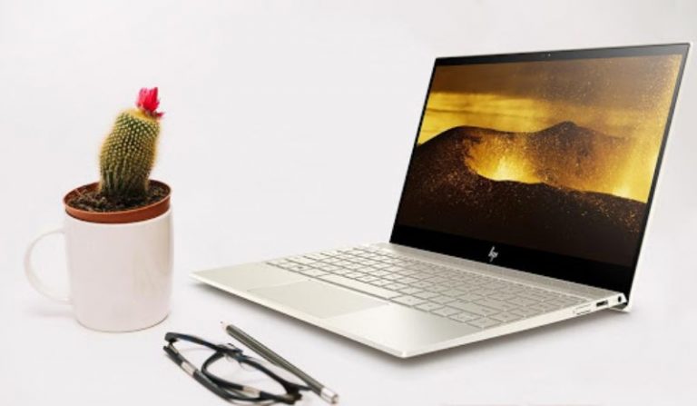 laptop-cho-lap-trinh-vien