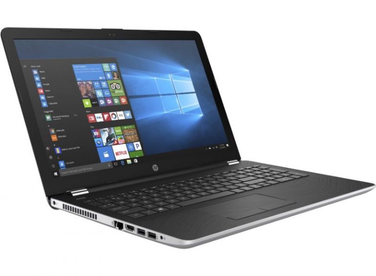 laptop-cho-lap-trinh-vien