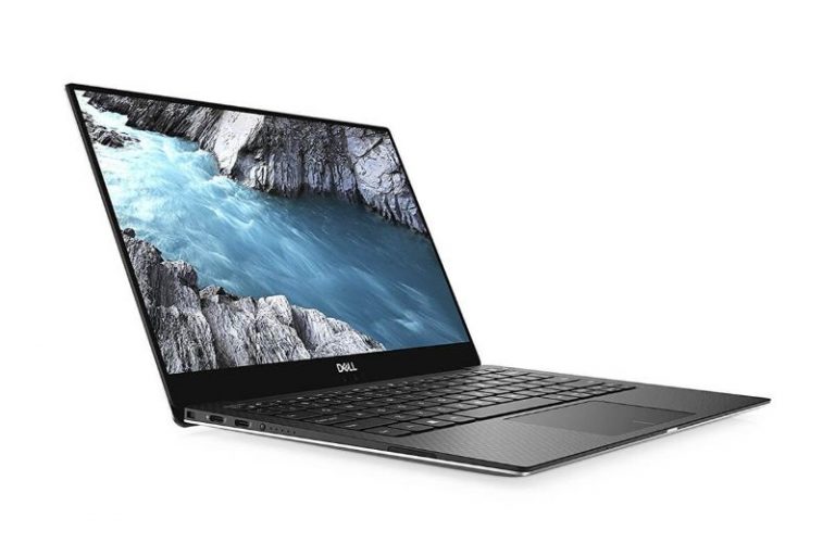 laptop-cho-lap-trinh-vien