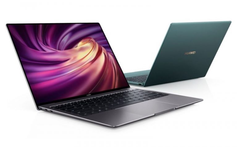 laptop-cho-lap-trinh-vien