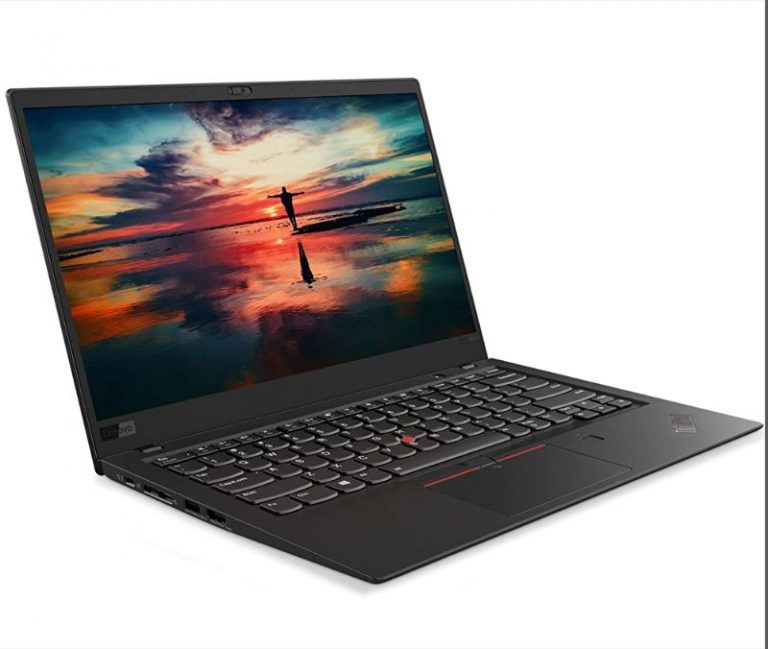laptop-cho-lap-trinh-vien