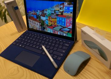 laptop lai co tot khonglaptop lai co tot khong