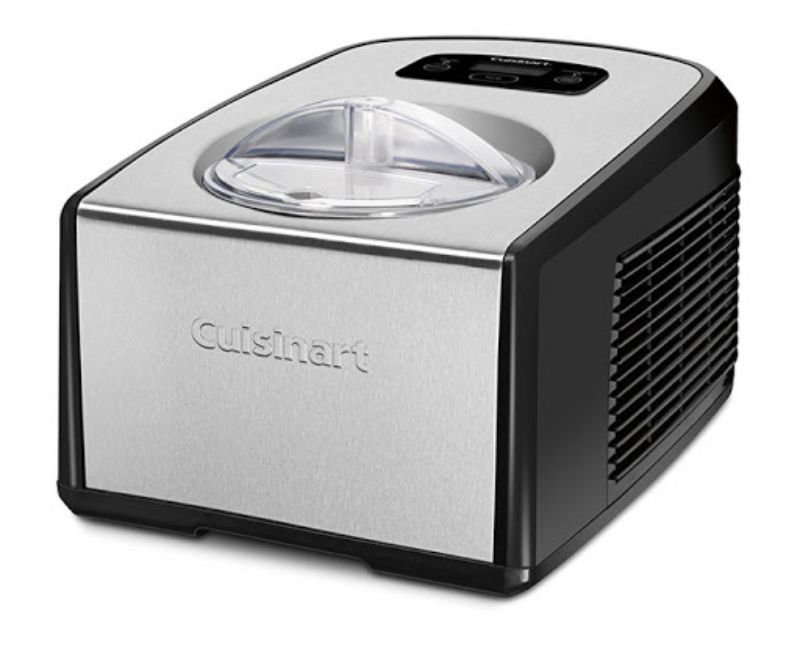 may-lam-kem-cuisinart