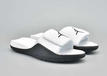 dep air jordan
