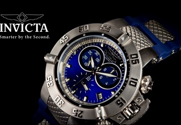 dong-ho-invicta-specialty