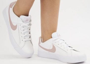 nike-court-royale-ac