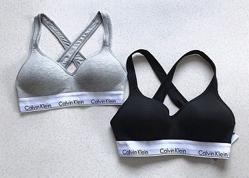 size-ao-lot-calvin-klein