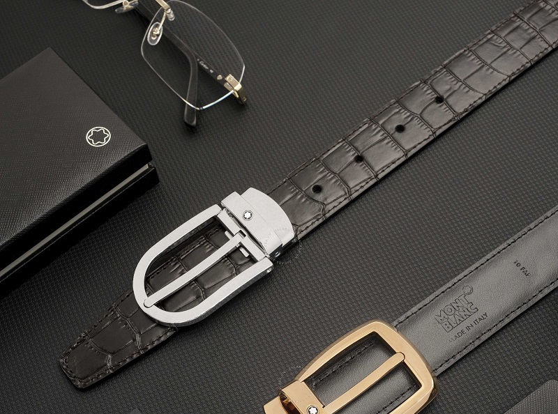 that-lung-montblanc